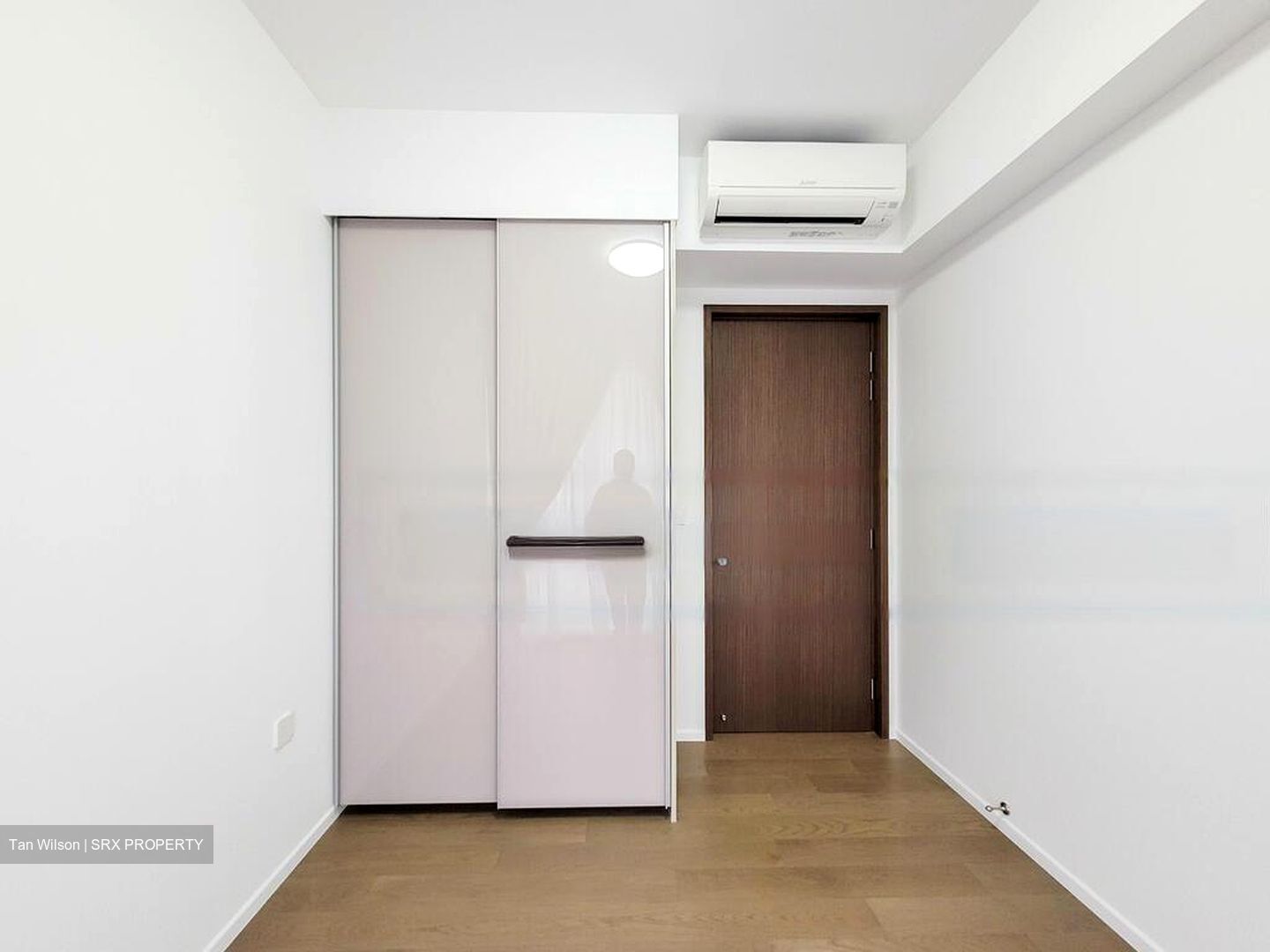 Parc Esta (D14), Apartment #485605861